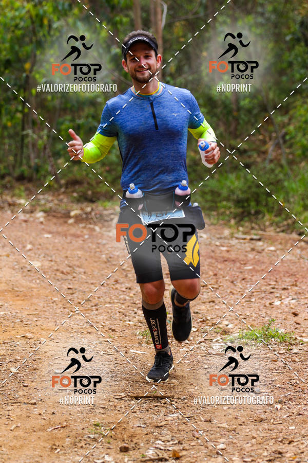 Buy your photos of the eventDesafios das Montanhas Vulc�nicas - Etapa Magma on Fotop