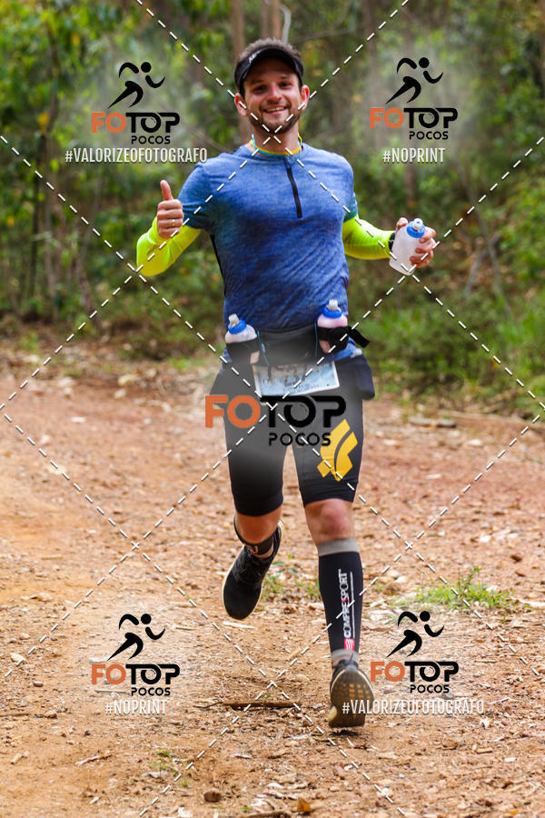 Buy your photos of the eventDesafios das Montanhas Vulc�nicas - Etapa Magma on Fotop