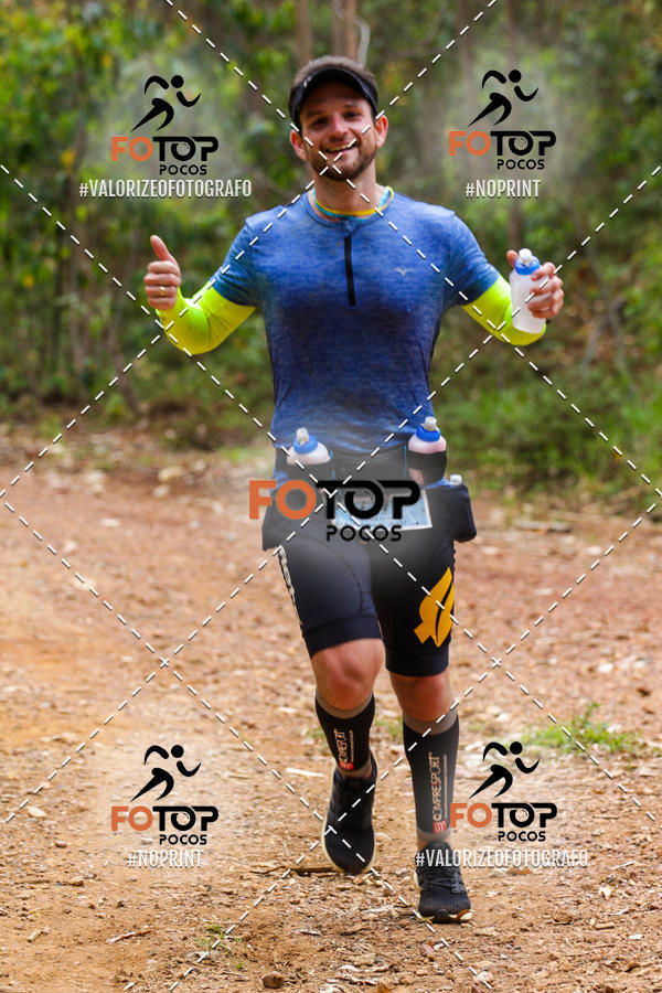 Buy your photos of the eventDesafios das Montanhas Vulc�nicas - Etapa Magma on Fotop