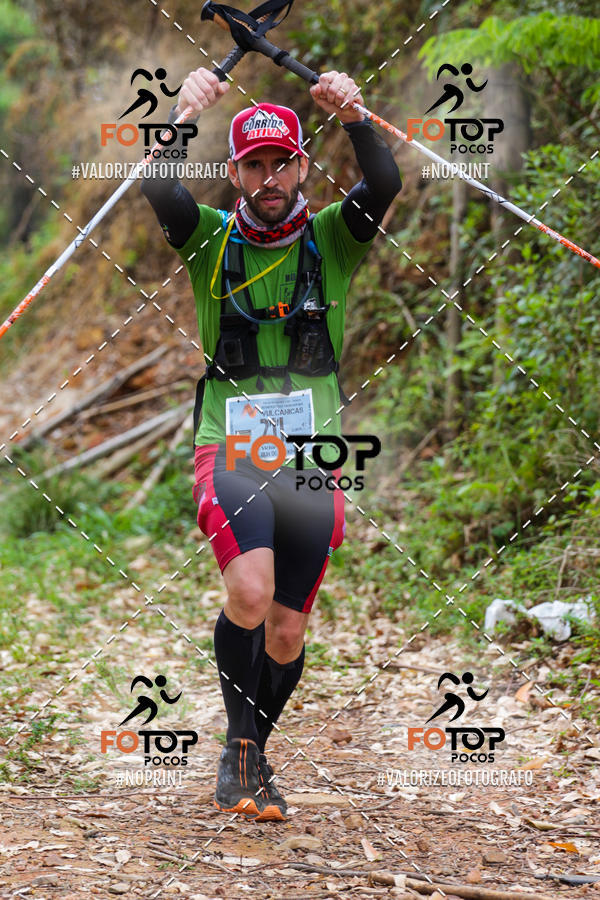 Buy your photos of the eventDesafios das Montanhas Vulc�nicas - Etapa Magma on Fotop