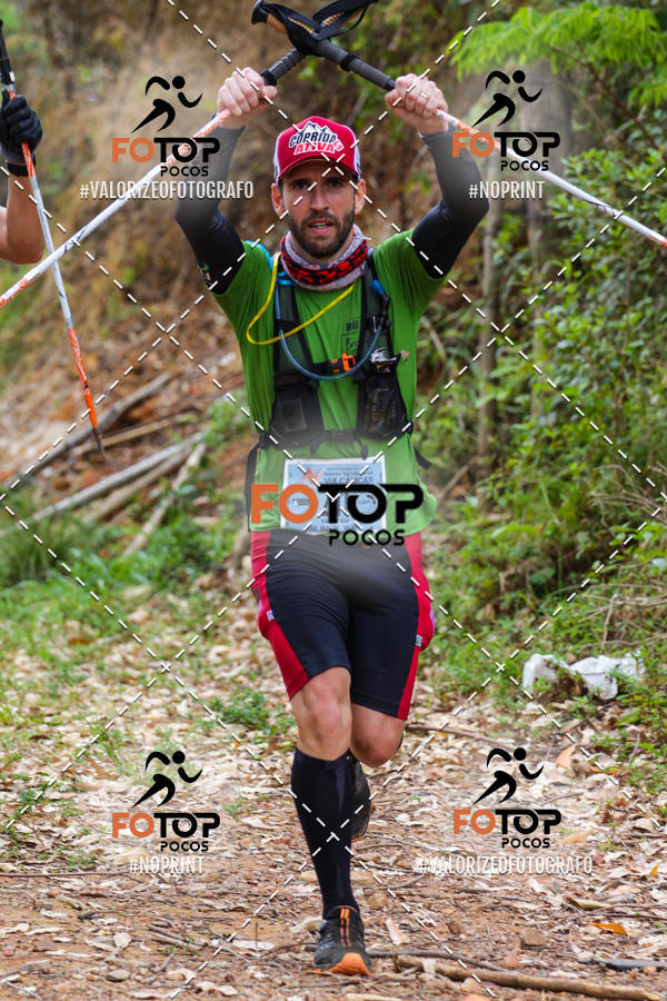 Buy your photos of the eventDesafios das Montanhas Vulc�nicas - Etapa Magma on Fotop