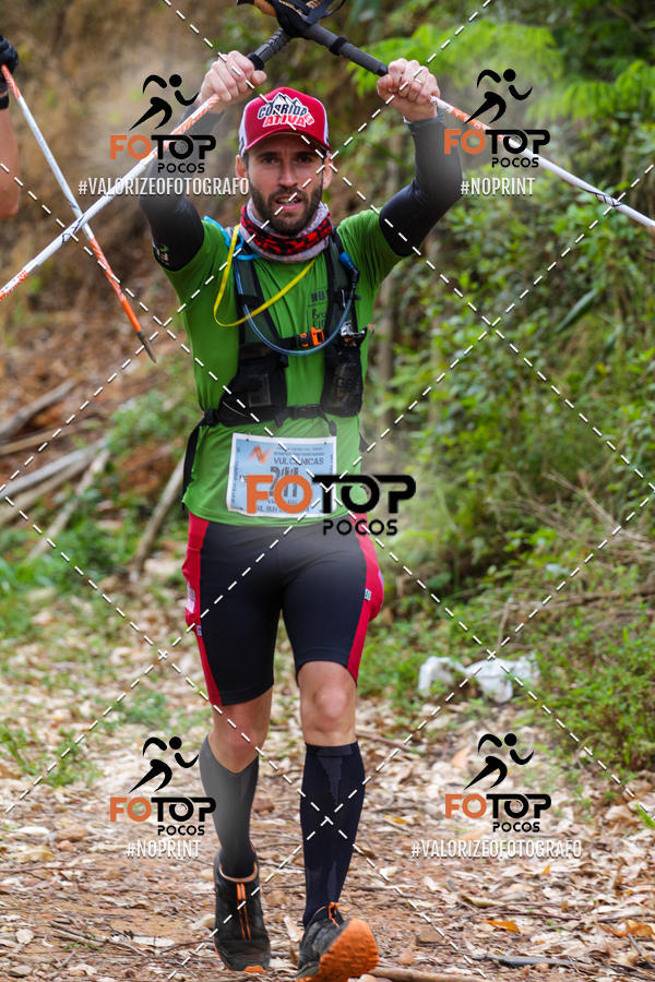 Buy your photos of the eventDesafios das Montanhas Vulc�nicas - Etapa Magma on Fotop