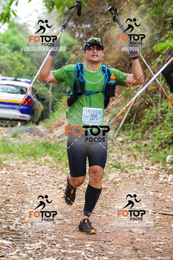 Buy your photos of the eventDesafios das Montanhas Vulc�nicas - Etapa Magma on Fotop