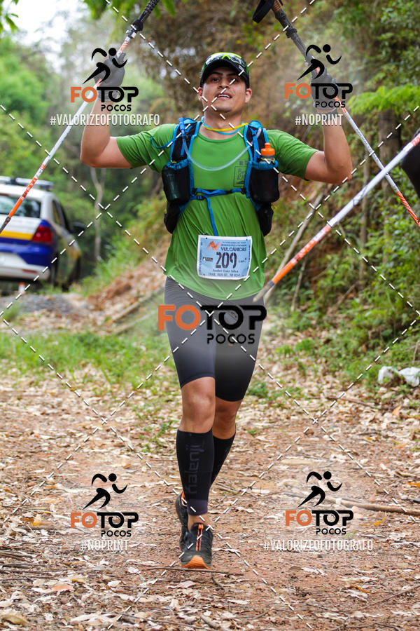 Buy your photos of the eventDesafios das Montanhas Vulc�nicas - Etapa Magma on Fotop