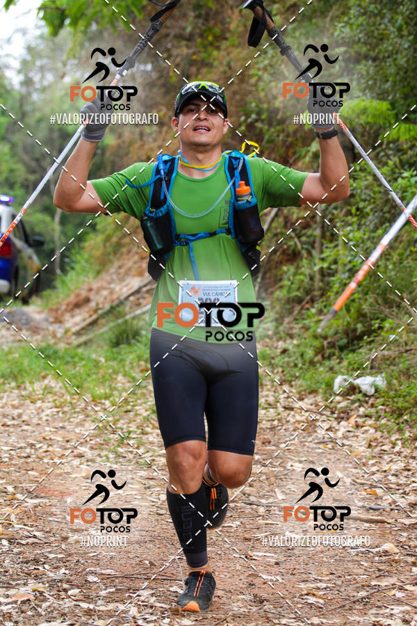 Buy your photos of the eventDesafios das Montanhas Vulc�nicas - Etapa Magma on Fotop