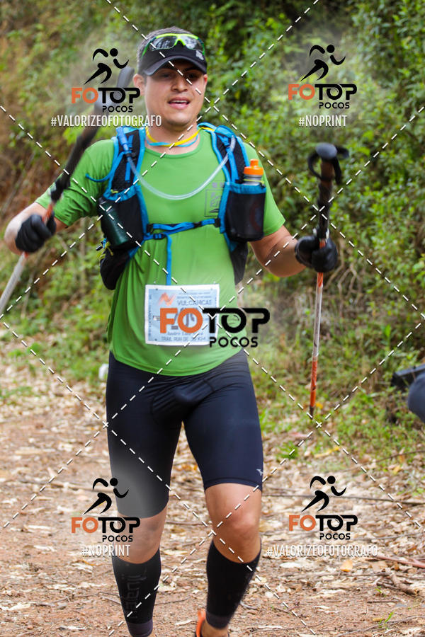 Buy your photos of the eventDesafios das Montanhas Vulc�nicas - Etapa Magma on Fotop