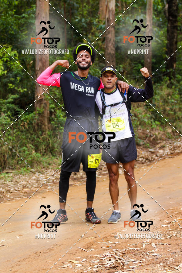 Buy your photos of the eventDesafios das Montanhas Vulc�nicas - Etapa Magma on Fotop