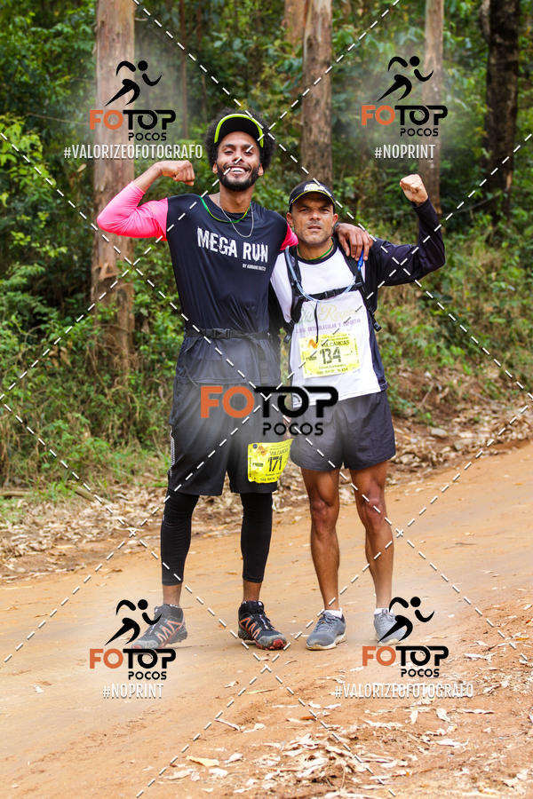 Buy your photos of the eventDesafios das Montanhas Vulc�nicas - Etapa Magma on Fotop