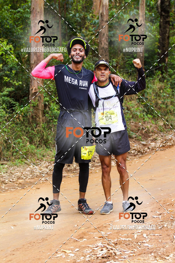 Buy your photos of the eventDesafios das Montanhas Vulc�nicas - Etapa Magma on Fotop