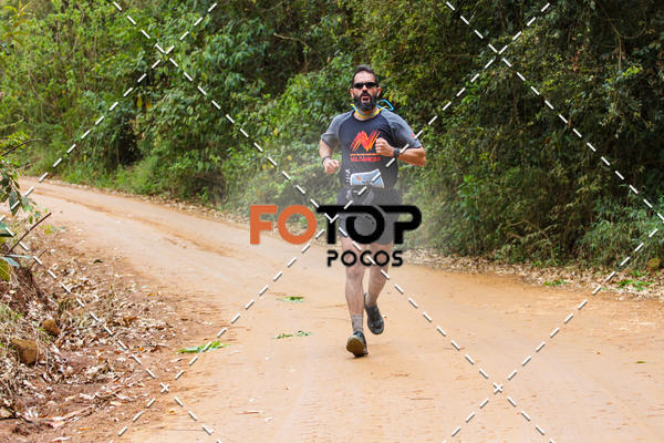 Buy your photos of the eventDesafios das Montanhas Vulc�nicas - Etapa Magma on Fotop