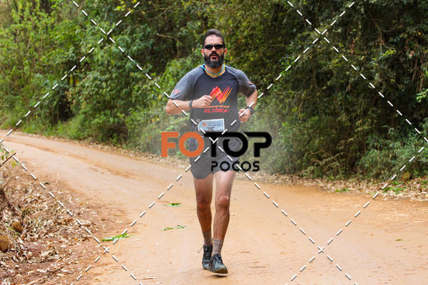 Buy your photos of the eventDesafios das Montanhas Vulc�nicas - Etapa Magma on Fotop