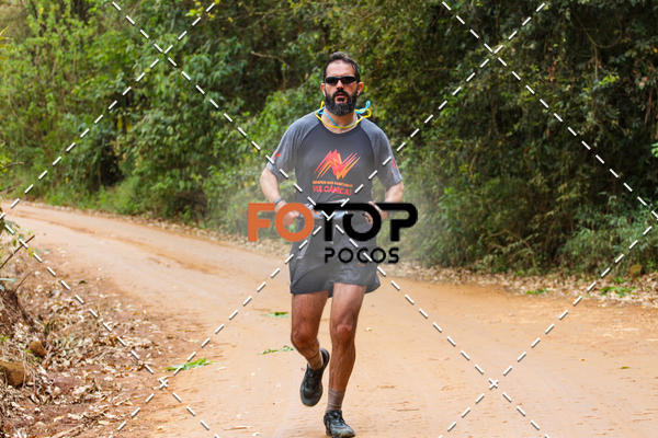 Buy your photos of the eventDesafios das Montanhas Vulc�nicas - Etapa Magma on Fotop