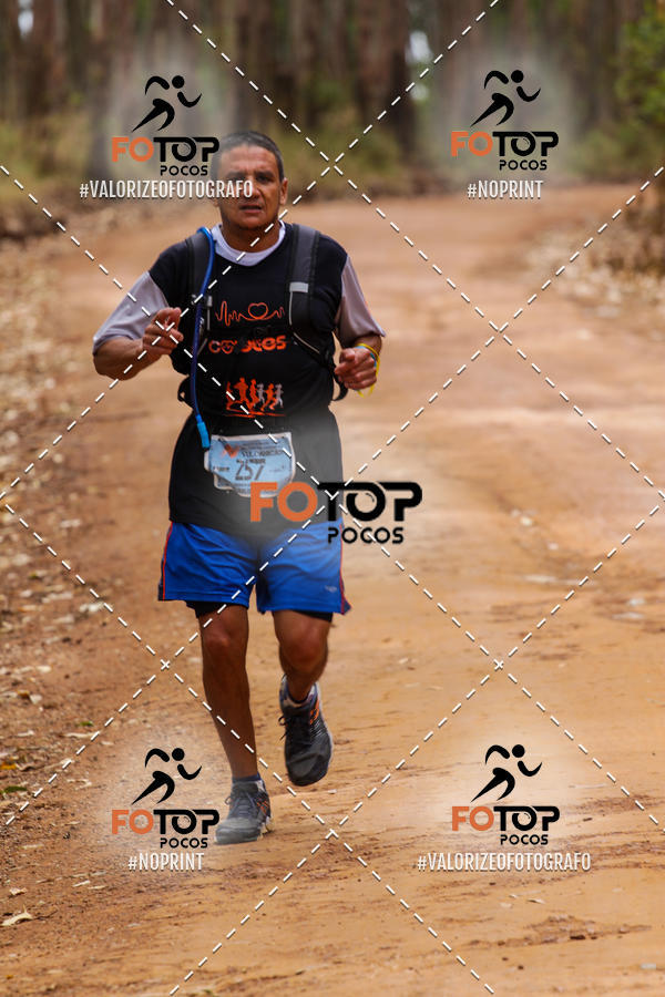 Buy your photos of the eventDesafios das Montanhas Vulc�nicas - Etapa Magma on Fotop