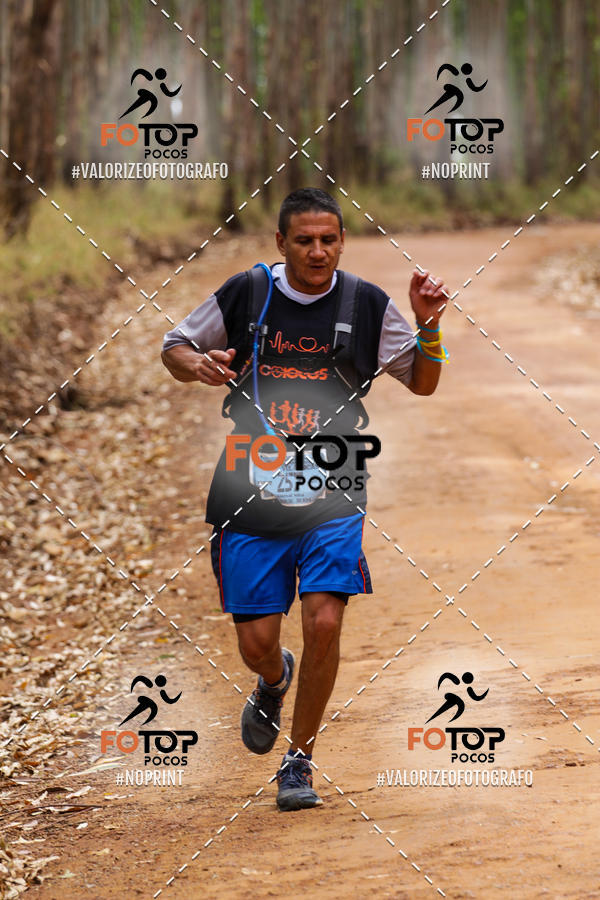 Buy your photos of the eventDesafios das Montanhas Vulc�nicas - Etapa Magma on Fotop