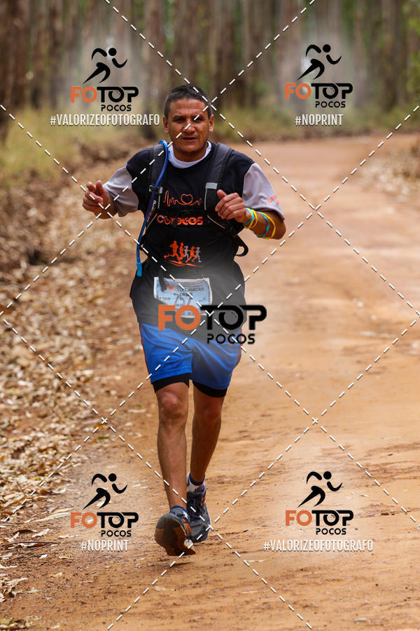 Buy your photos of the eventDesafios das Montanhas Vulc�nicas - Etapa Magma on Fotop