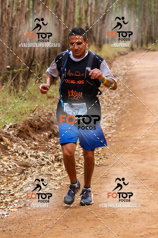 Buy your photos of the eventDesafios das Montanhas Vulc�nicas - Etapa Magma on Fotop