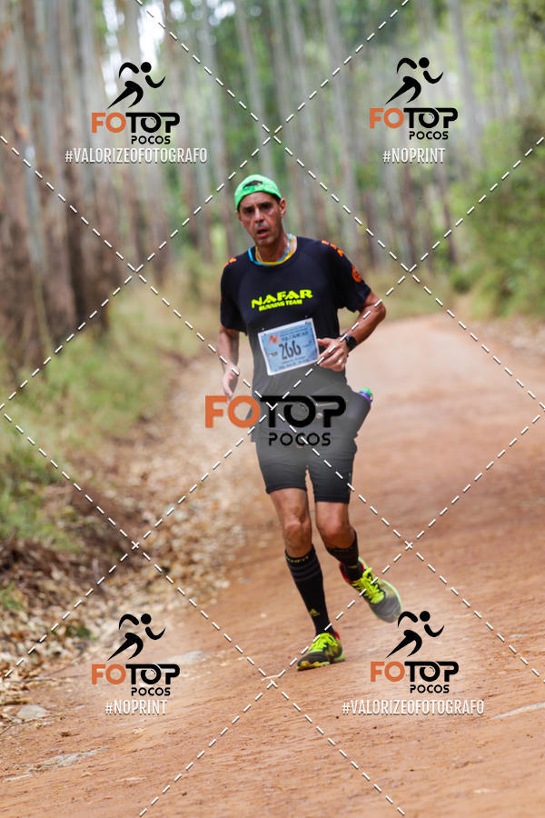 Buy your photos of the eventDesafios das Montanhas Vulc�nicas - Etapa Magma on Fotop