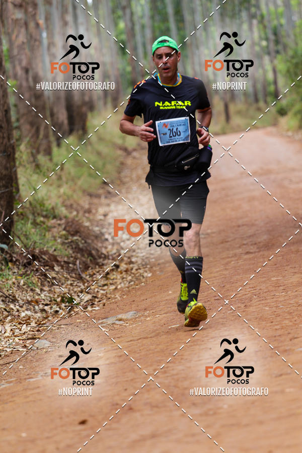 Buy your photos of the eventDesafios das Montanhas Vulc�nicas - Etapa Magma on Fotop