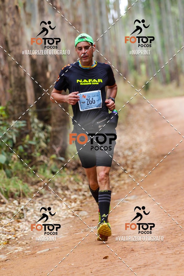 Buy your photos of the eventDesafios das Montanhas Vulc�nicas - Etapa Magma on Fotop