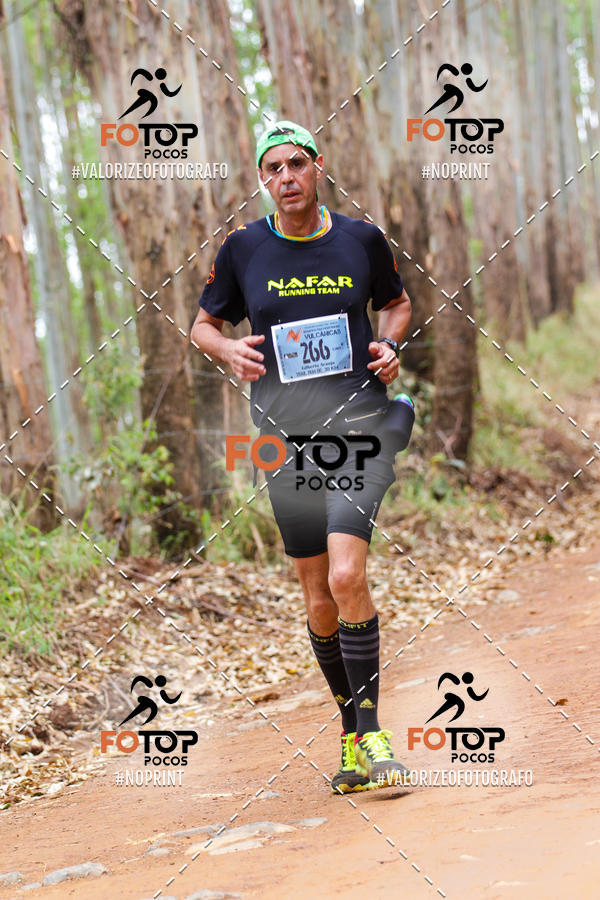 Buy your photos of the eventDesafios das Montanhas Vulc�nicas - Etapa Magma on Fotop