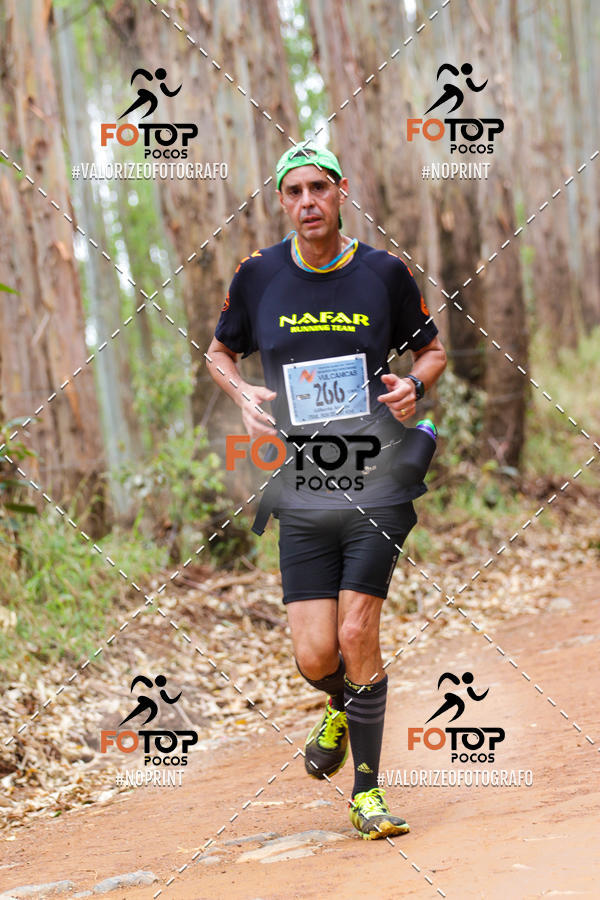 Buy your photos of the eventDesafios das Montanhas Vulc�nicas - Etapa Magma on Fotop