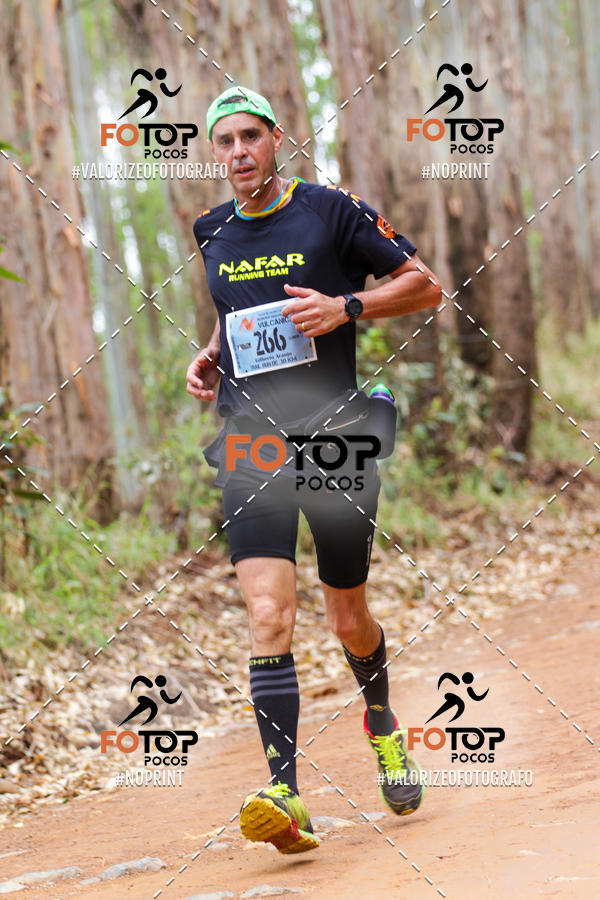 Buy your photos of the eventDesafios das Montanhas Vulc�nicas - Etapa Magma on Fotop