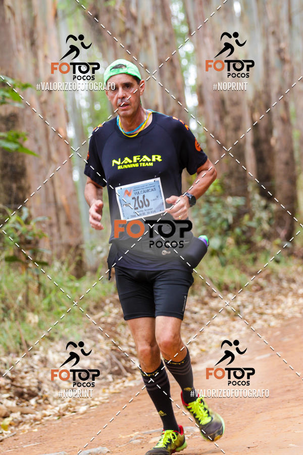 Buy your photos of the eventDesafios das Montanhas Vulc�nicas - Etapa Magma on Fotop