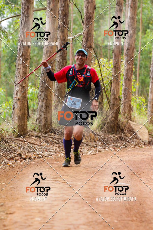 Buy your photos of the eventDesafios das Montanhas Vulc�nicas - Etapa Magma on Fotop