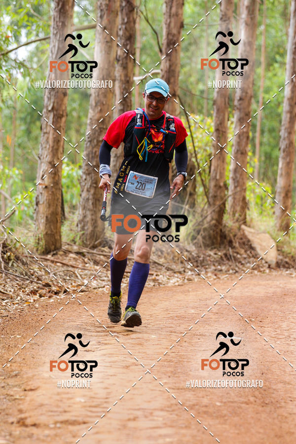 Buy your photos of the eventDesafios das Montanhas Vulc�nicas - Etapa Magma on Fotop