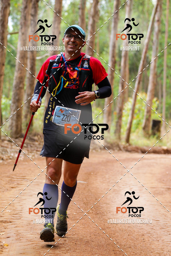 Buy your photos of the eventDesafios das Montanhas Vulc�nicas - Etapa Magma on Fotop