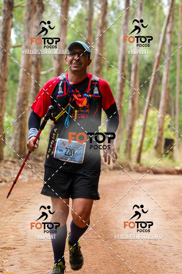 Buy your photos of the eventDesafios das Montanhas Vulc�nicas - Etapa Magma on Fotop