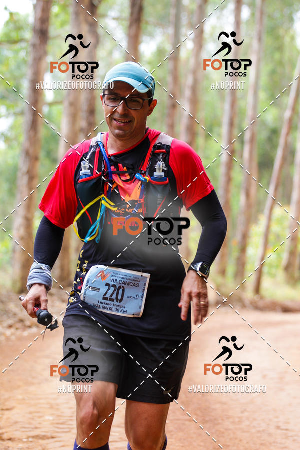 Buy your photos of the eventDesafios das Montanhas Vulc�nicas - Etapa Magma on Fotop