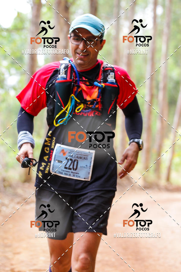 Buy your photos of the eventDesafios das Montanhas Vulc�nicas - Etapa Magma on Fotop