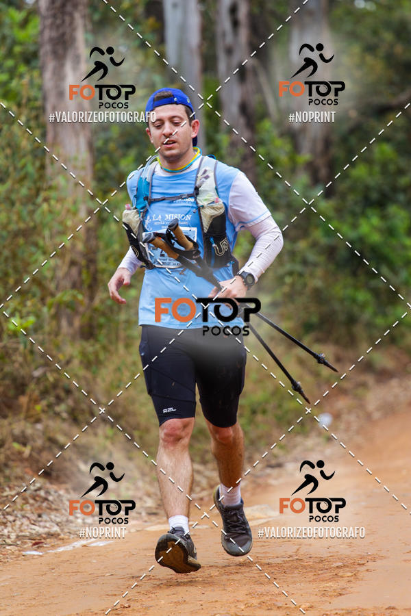 Buy your photos of the eventDesafios das Montanhas Vulc�nicas - Etapa Magma on Fotop