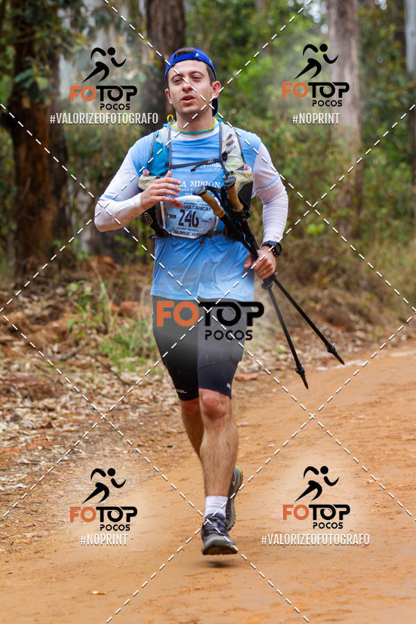 Buy your photos of the eventDesafios das Montanhas Vulc�nicas - Etapa Magma on Fotop