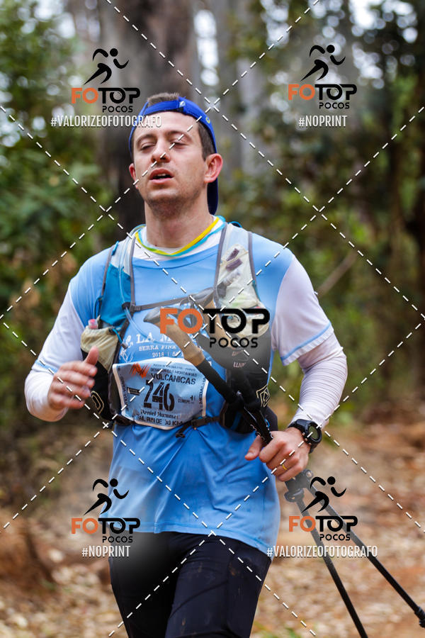 Buy your photos of the eventDesafios das Montanhas Vulc�nicas - Etapa Magma on Fotop