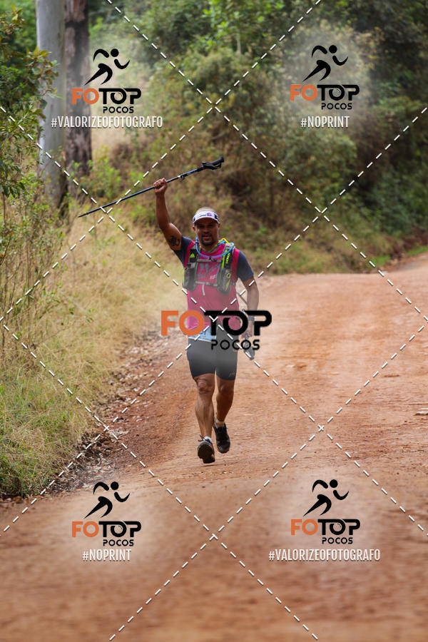 Buy your photos of the eventDesafios das Montanhas Vulc�nicas - Etapa Magma on Fotop