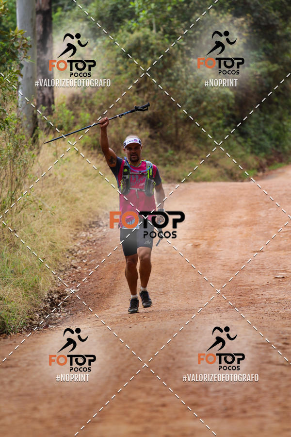 Buy your photos of the eventDesafios das Montanhas Vulc�nicas - Etapa Magma on Fotop