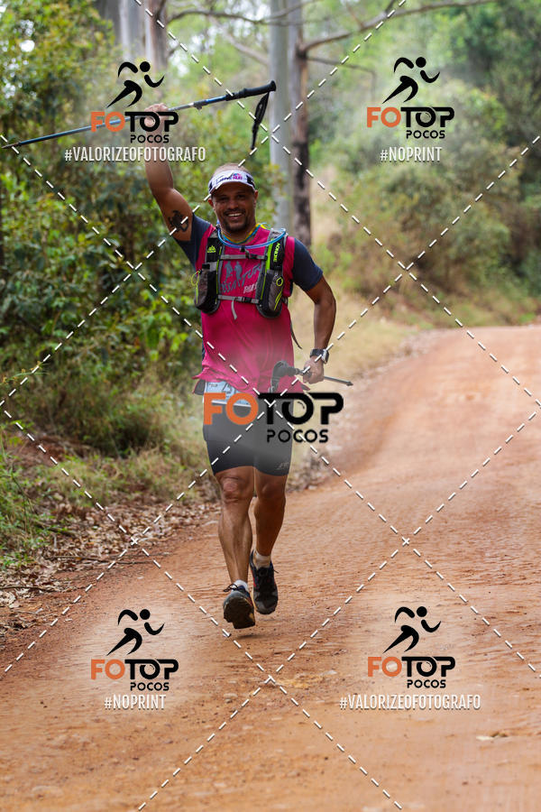 Buy your photos of the eventDesafios das Montanhas Vulc�nicas - Etapa Magma on Fotop