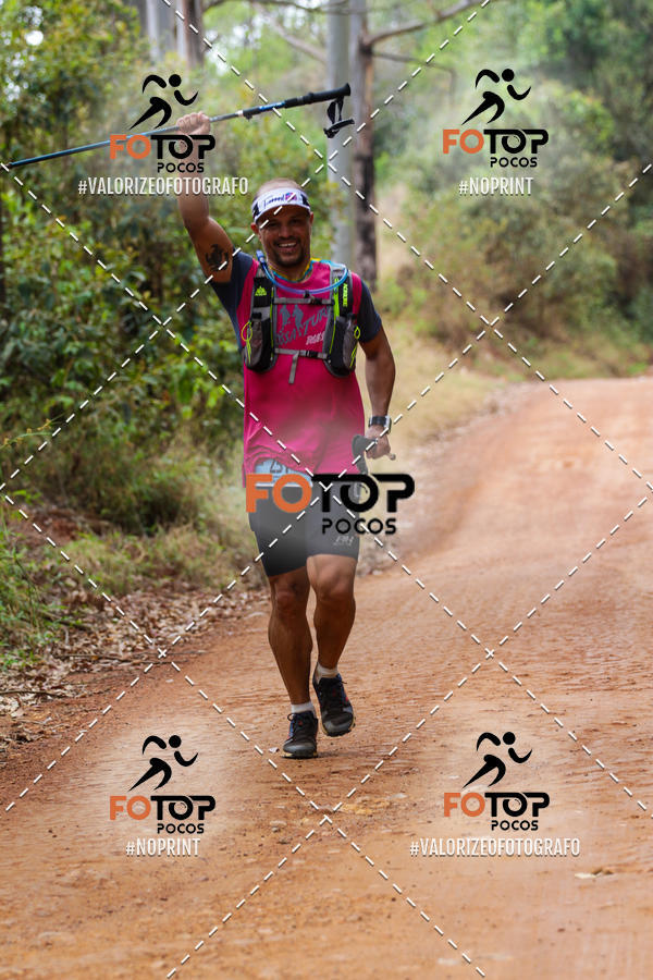 Buy your photos of the eventDesafios das Montanhas Vulc�nicas - Etapa Magma on Fotop