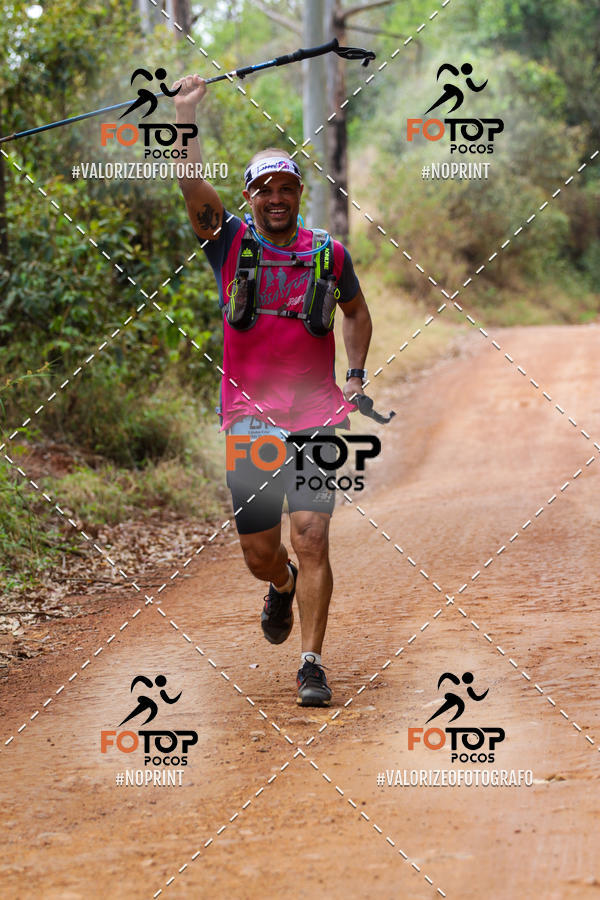 Buy your photos of the eventDesafios das Montanhas Vulc�nicas - Etapa Magma on Fotop