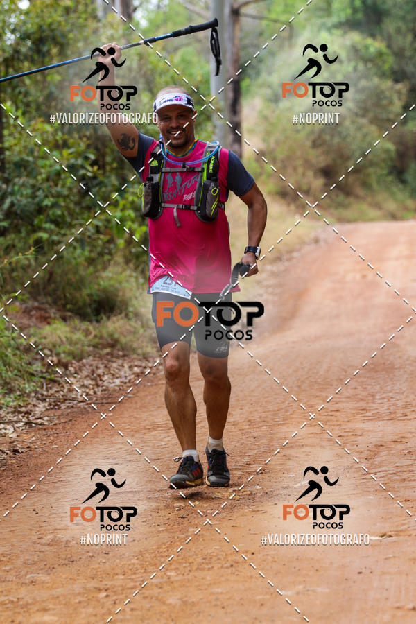 Buy your photos of the eventDesafios das Montanhas Vulc�nicas - Etapa Magma on Fotop