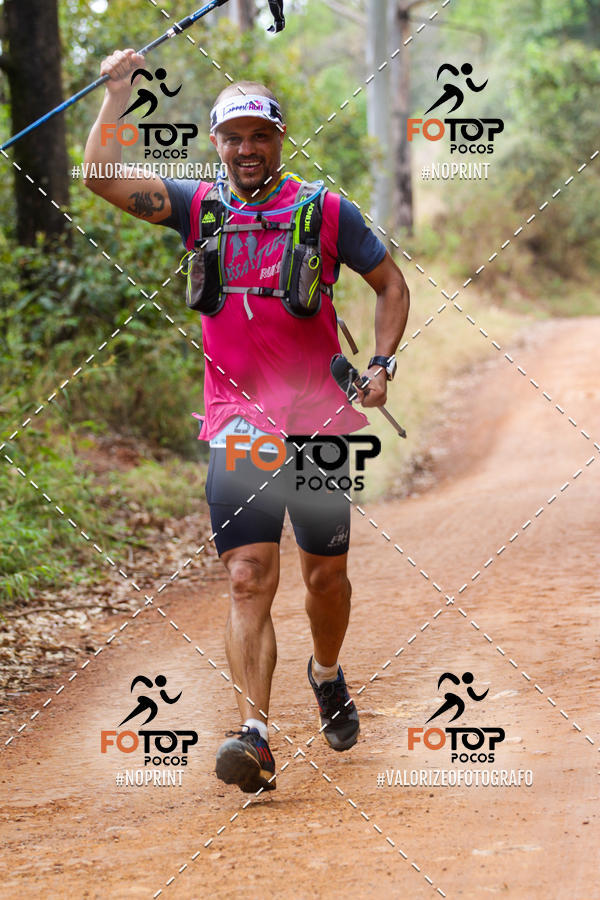 Buy your photos of the eventDesafios das Montanhas Vulc�nicas - Etapa Magma on Fotop