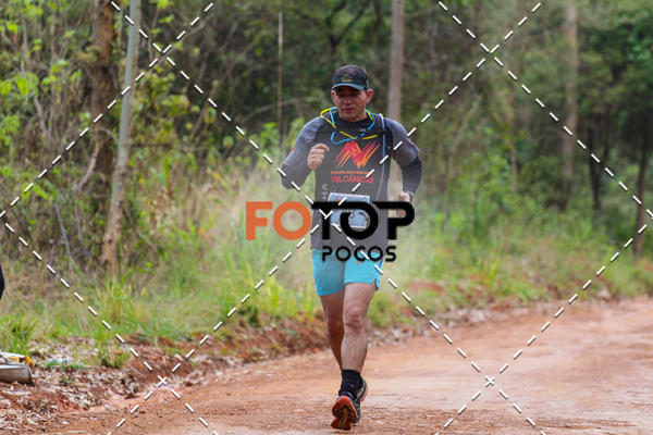 Buy your photos of the eventDesafios das Montanhas Vulc�nicas - Etapa Magma on Fotop