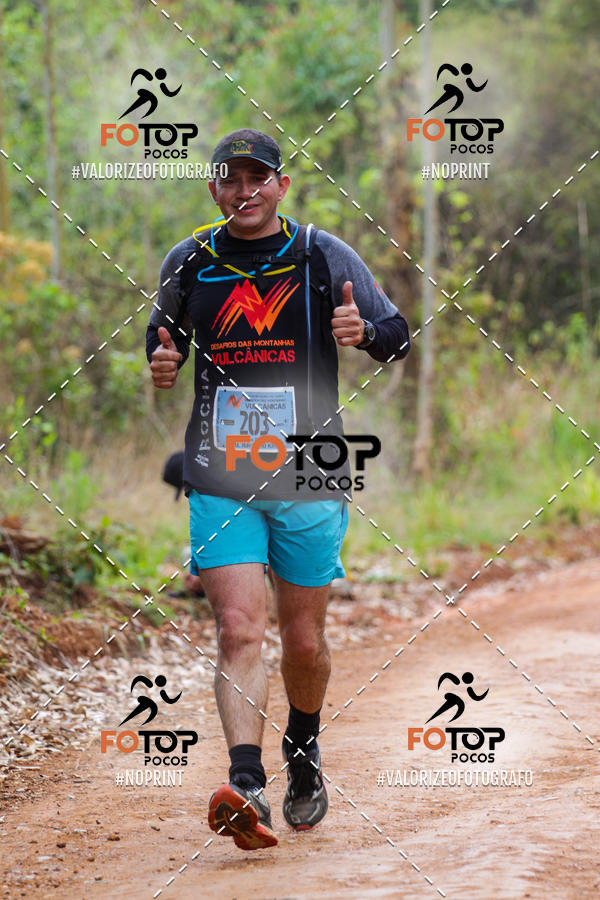 Buy your photos of the eventDesafios das Montanhas Vulc�nicas - Etapa Magma on Fotop