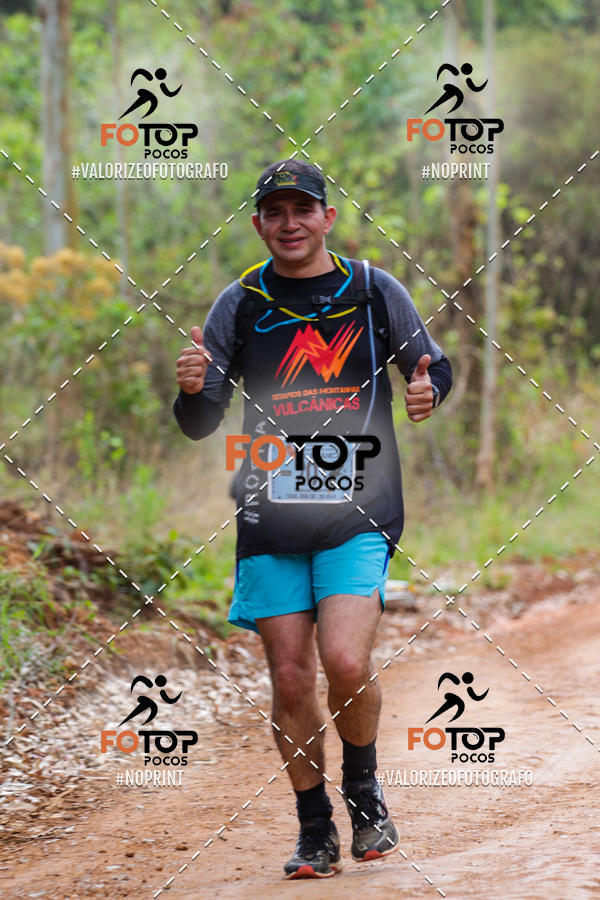 Buy your photos of the eventDesafios das Montanhas Vulc�nicas - Etapa Magma on Fotop
