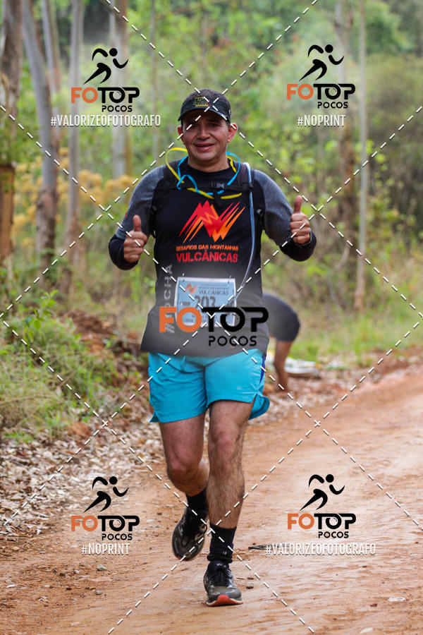 Buy your photos of the eventDesafios das Montanhas Vulc�nicas - Etapa Magma on Fotop