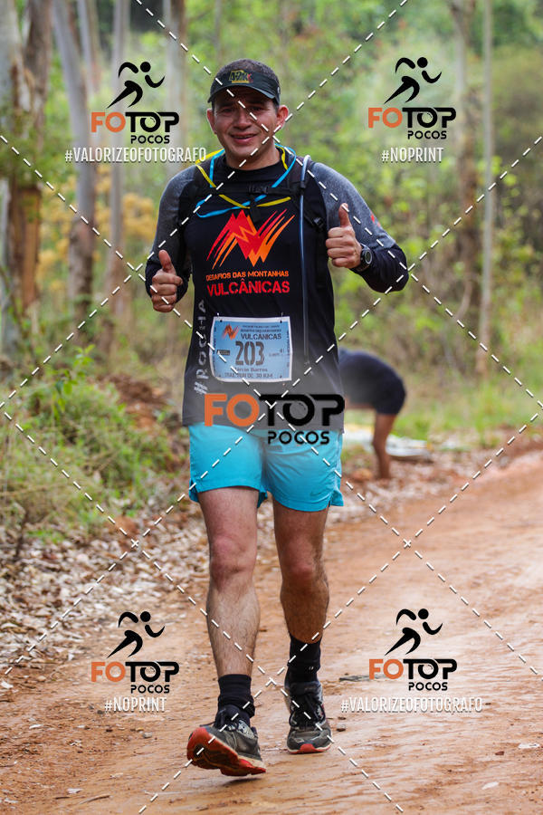 Buy your photos of the eventDesafios das Montanhas Vulc�nicas - Etapa Magma on Fotop