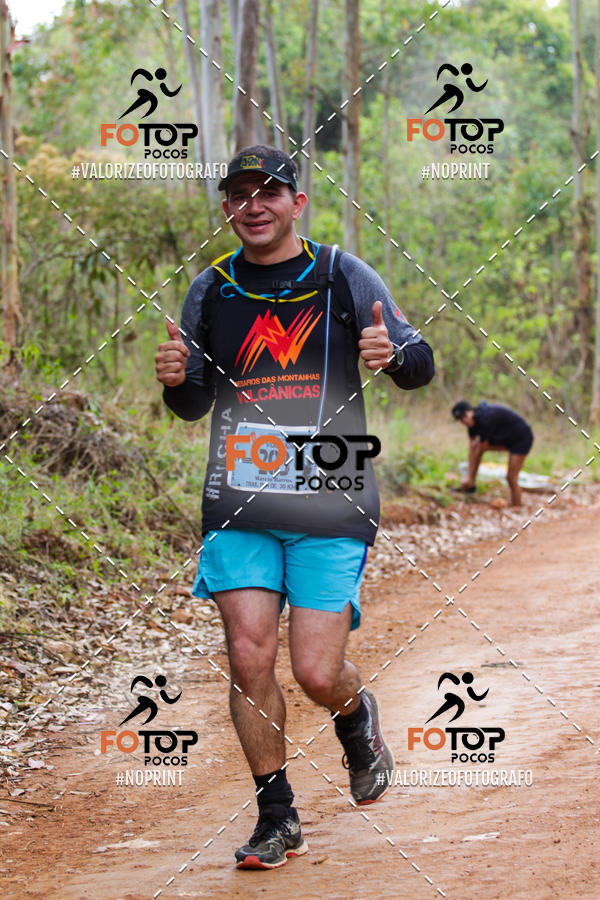 Buy your photos of the eventDesafios das Montanhas Vulc�nicas - Etapa Magma on Fotop