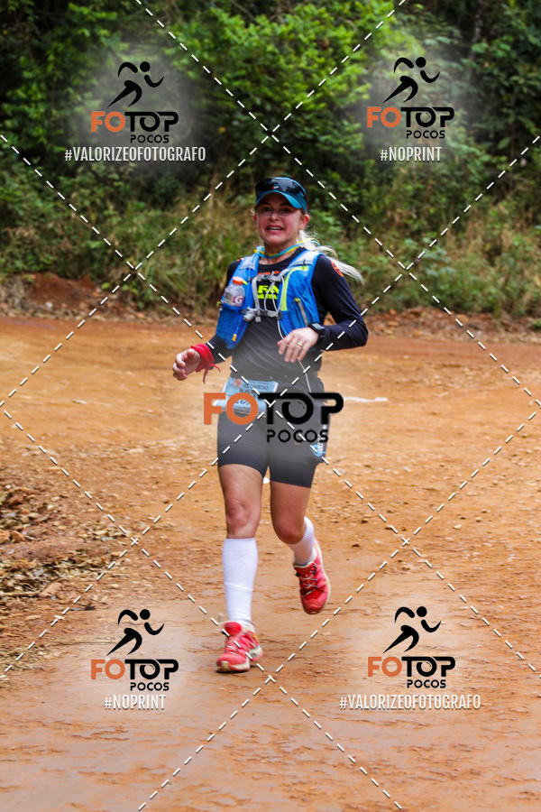 Buy your photos of the eventDesafios das Montanhas Vulc�nicas - Etapa Magma on Fotop